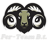 Fer-Team B.t.